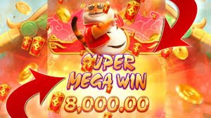 778bet
