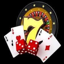 778bet