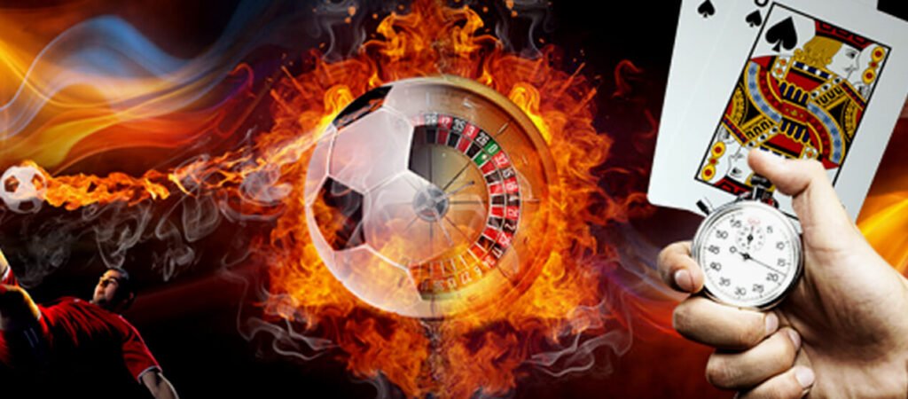 778bet