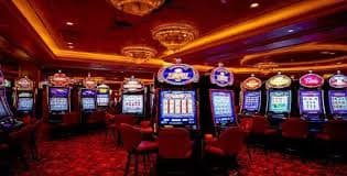 778bet