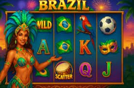 778bet
