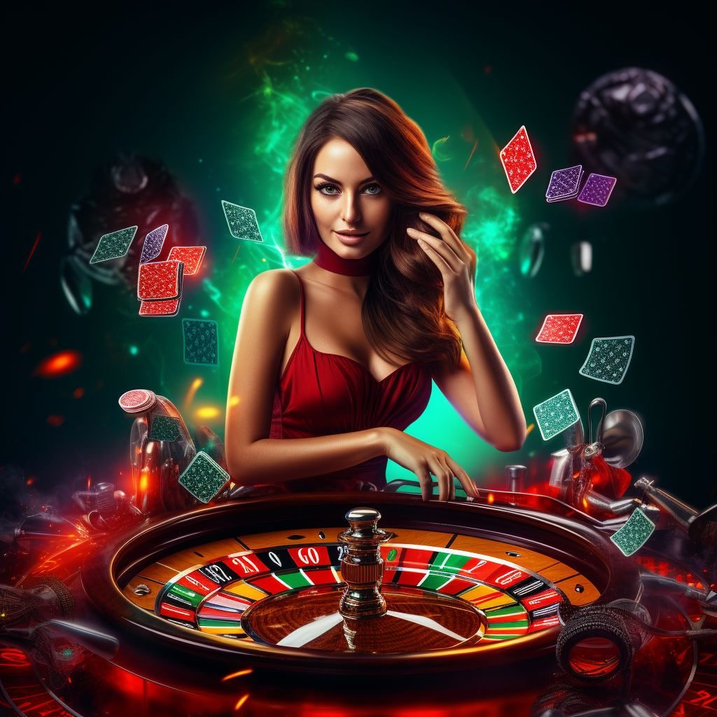 778bet