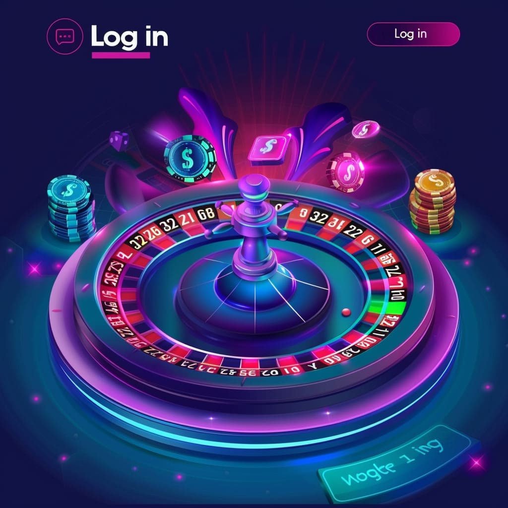 778bet