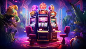 778bet