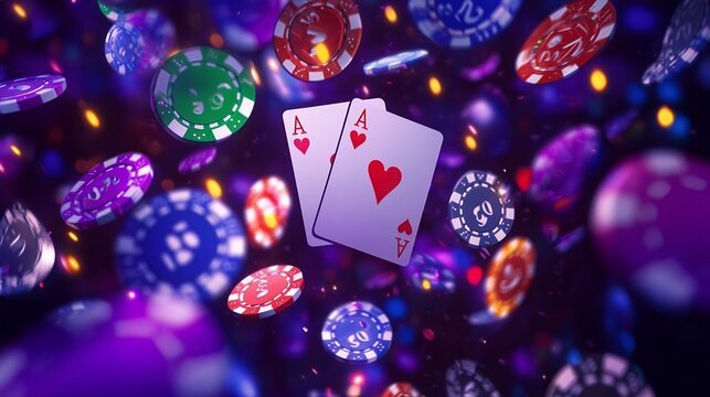778bet