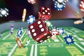 778bet