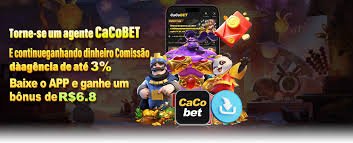 778bet