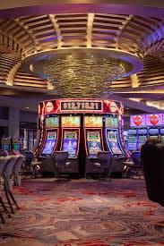 778bet
