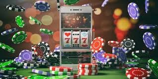 778bet