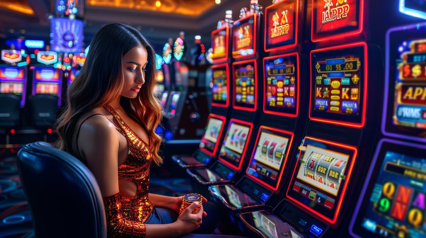 778bet