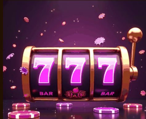 778bet
