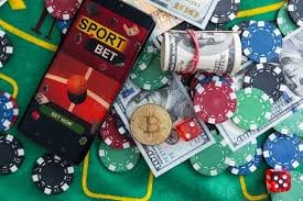 778bet