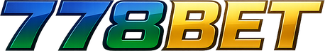 778bet